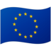 daftar piala euro 2021 Penembak memakai penutup telinga untuk mengatur napas